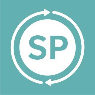 StatusPraesens — педиатрам