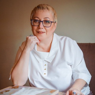 Марина Иванова | Психолог про выбор пути