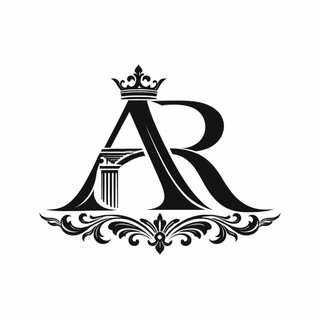 Top AR