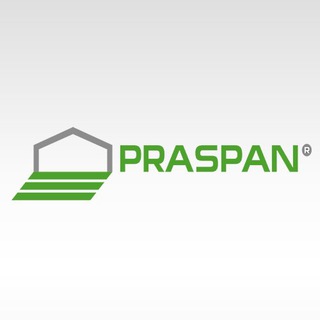 Промышленные полы REFLOOR/PRASPAN/LINOLIT