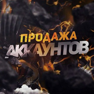 PRAV 𝗔𝗟𝗜 𝗧𝗢𝗣 (чек био