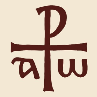 Pravlife - Православная жизнь
