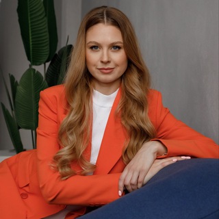 Адвокат по семейным вопросам 👩🏼‍💻Инна Новаковская