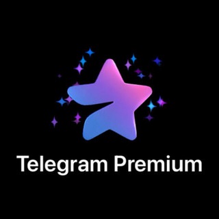🎁 Premium Gift