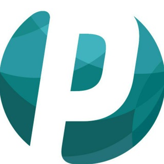 PremierStudy - образование за рубежом.