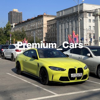 Premium_Cars