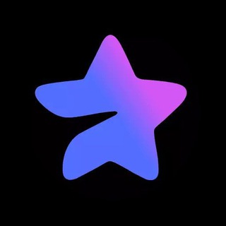 PREMIUM EMOJI BANK