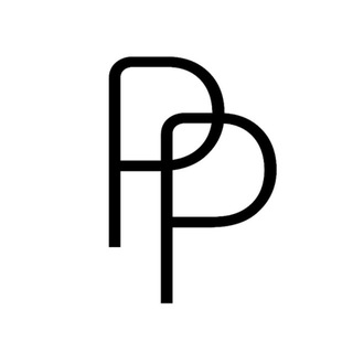 PREMIUM | POLE