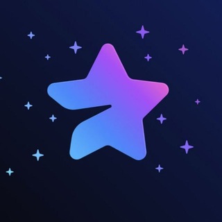 👉Розыгрыши Телеграм Premium👈