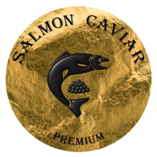 ☀️SALMON CAVIAR | ИКРА ЛОСОСЬ™️☀️