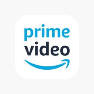 Premium accounts and tricks