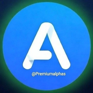 PREMIUM ALPHA