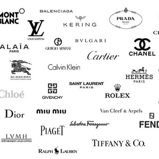 FASHION_PREMIUM