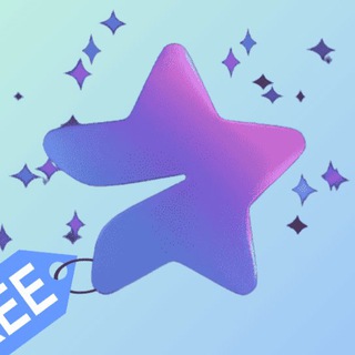 Розыгрыши Telegram Premium