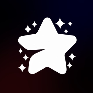 смайлики / эмодзи для тг премиум | stickers / emojis for tg premium