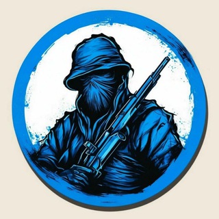 Presale_sniper