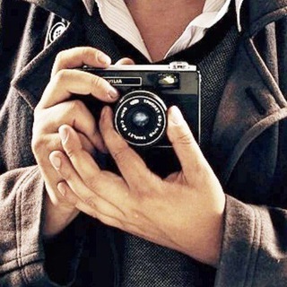 Streetphoto | Belkin