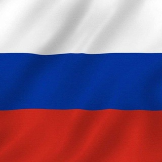 Преступления ВСУ
