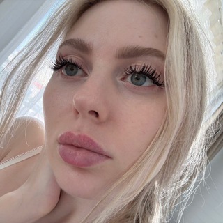 Prettya_Katya 💜