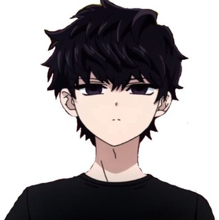 Кайзер