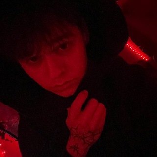 prettyмяу^^