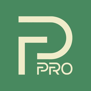 PriborkaPro