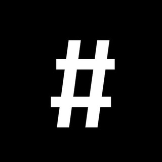 $MEMHASH Price