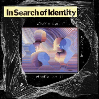DID & OSDD Community