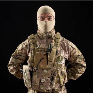 Военные товары