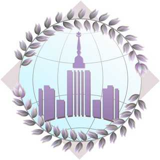 Приемная комиссия географического факультета 2025