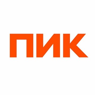 Приемка/Недостатки - ГК ПИК