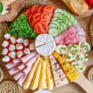 Кухня