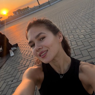 Анна Прихненко СММ с 0 • фриланс • обучение СММ • курсы СММ повышение квалификации настав