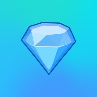 |