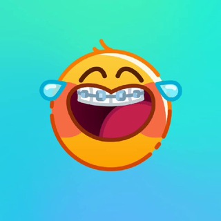 Отборные приколы