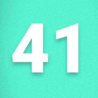 ПК41 (Приморский квартал 41 корпус)