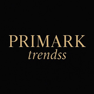 PRIMARKTRENDSS