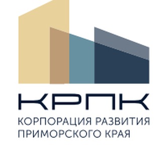 КРПК