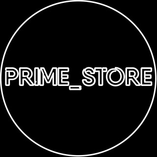Идеальное б/у Prime_Store