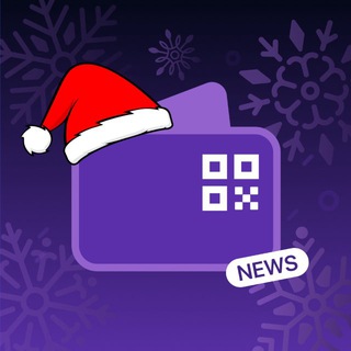 Prime Wallet News