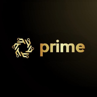 Prime Sohbet
