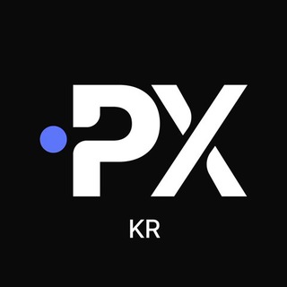 PrimeXBT - KR