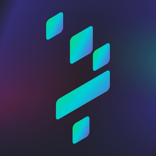 Primex Finance Official