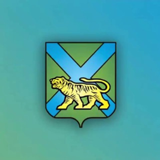 Правительство Приморья | Комментарии