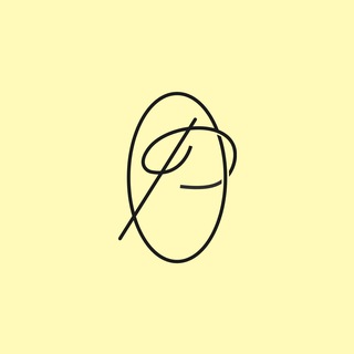 Primrose Homewear