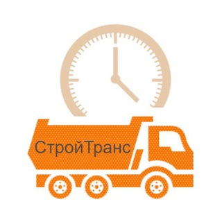 Приму/куплю грунт екатеринбург