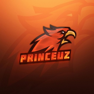 Prince Uz Chat