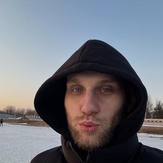 Принципиально авто канал
