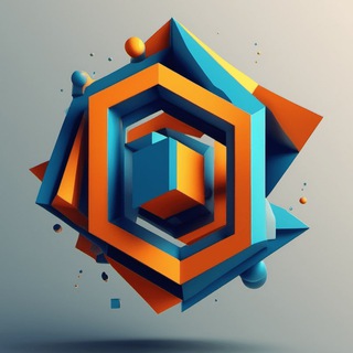 3D2D