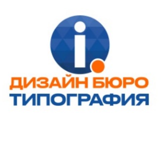 #полезноеiq